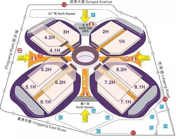湖南千豪機電技術開發有限公司,湖南機電技術開發,磁電技術開發,快速換模系統研發 湖南千豪機電技術開發有限公司,湖南機電技術開發,磁電技術開發,快速換模系統研發