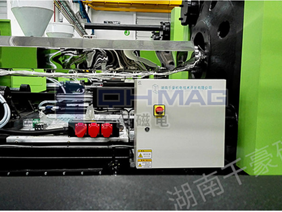 注塑機快速換模系統,磁力模板,伊之密注塑機換模,電永磁快速換模 注塑機快速換模系統,磁力模板,伊之密注塑機換模,電永磁快速換模