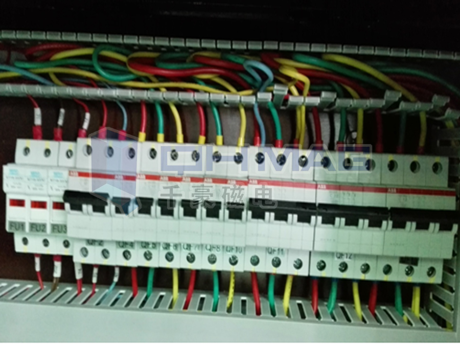 注塑機快速換模系統,磁力模板,伊之密注塑機換模,電永磁快速換模 注塑機快速換模系統,磁力模板,伊之密注塑機換模,電永磁快速換模
