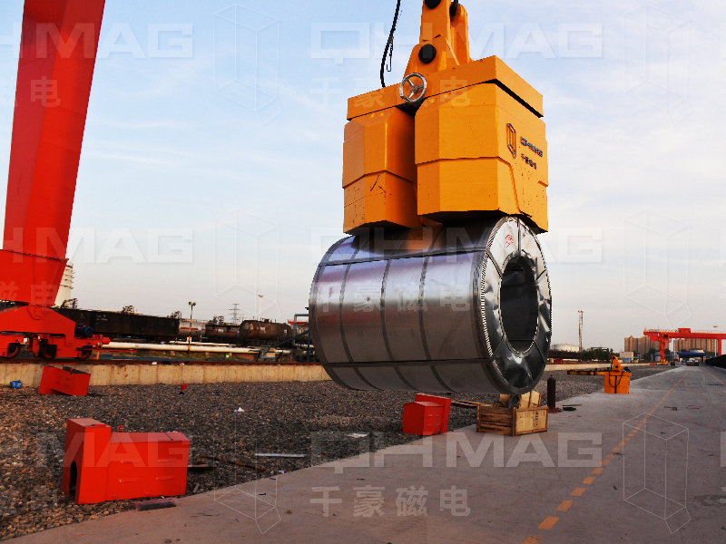 電永磁吸盤,注塑機快速換模,電永磁起重器 電永磁吸盤,注塑機快速換模,電永磁起重器